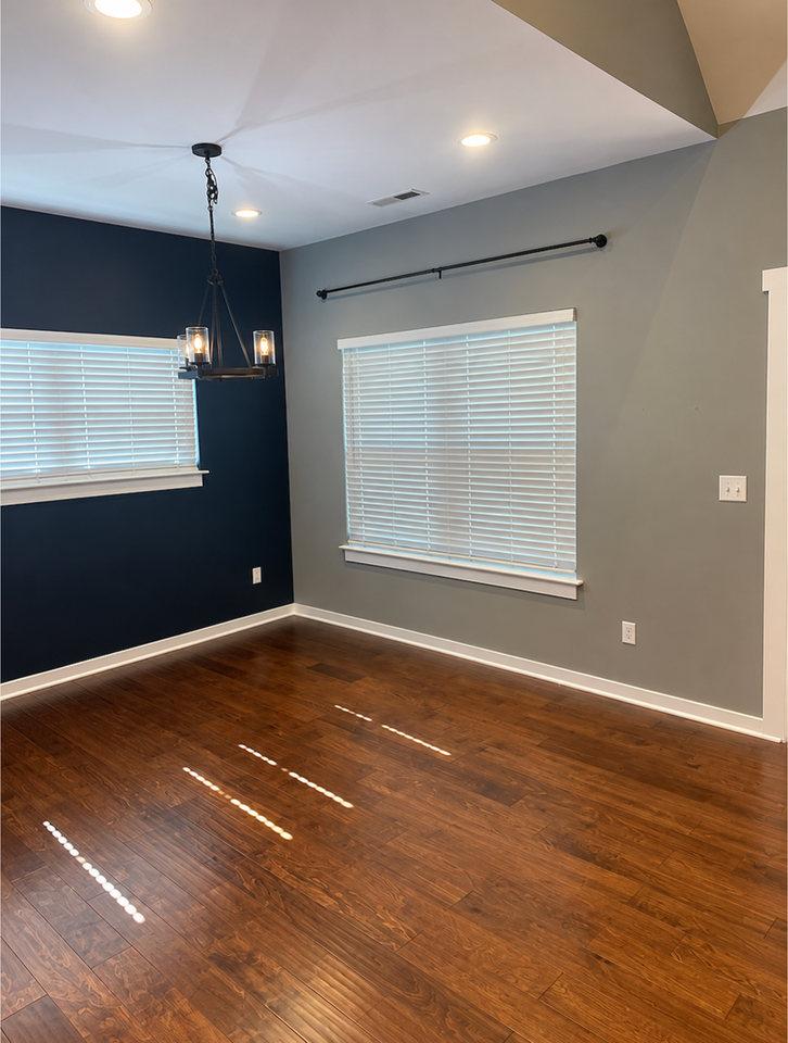 4010 Rogers Rd - Photo 5 of 15