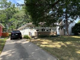 featured image of 4104 Alabama Ave S