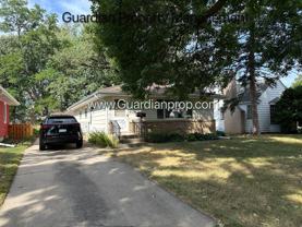 4104 Alabama Ave S - Photo 1 of 1