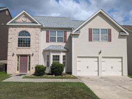 featured image of 2609 Serenity Ln