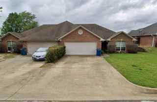 10698 County Road 127 - Photo 1 of 1