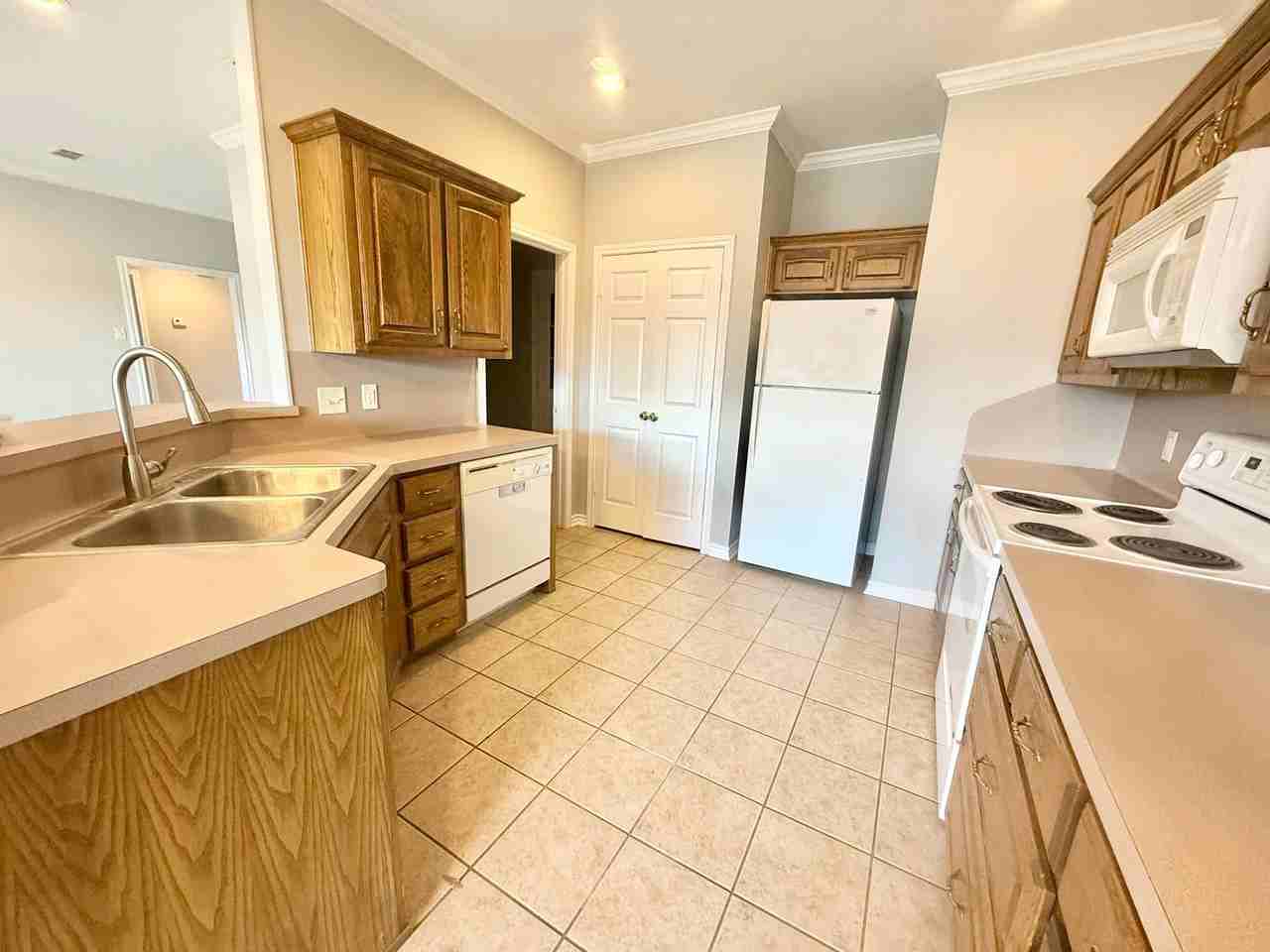10698 County Road 127 - Photo 2 of 8