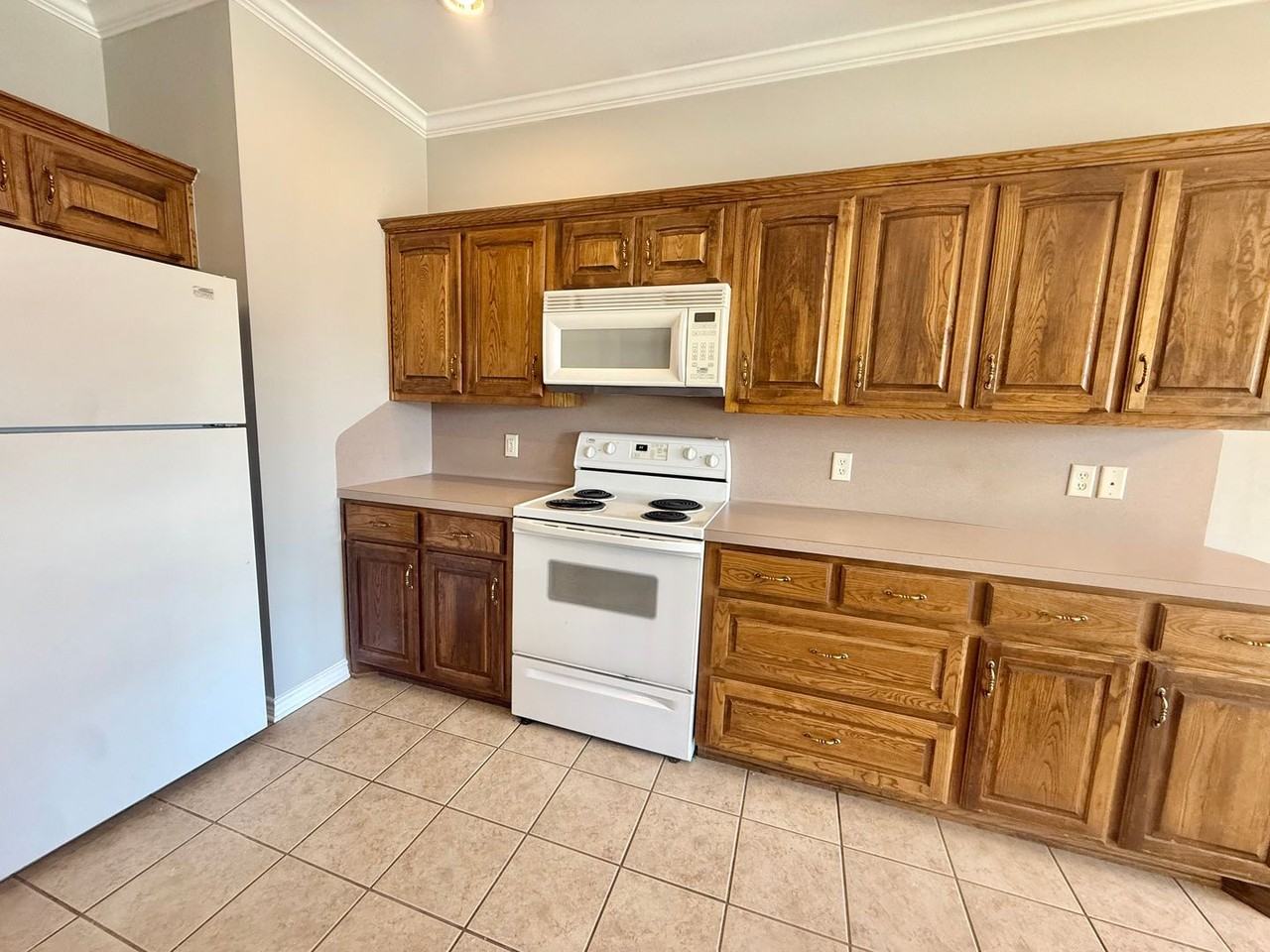 10698 County Road 127 - Photo 3 of 8