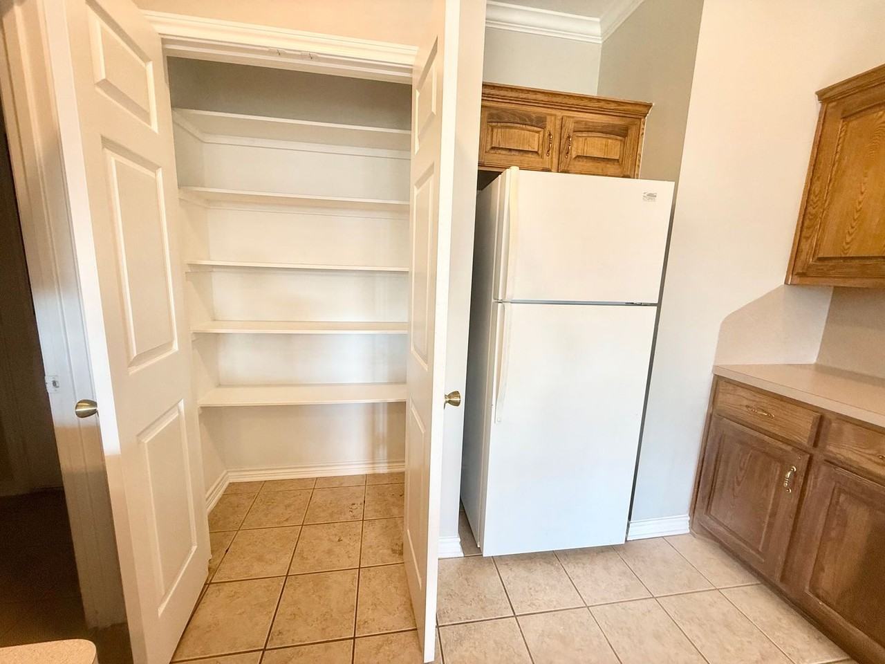 10698 County Road 127 - Photo 4 of 8
