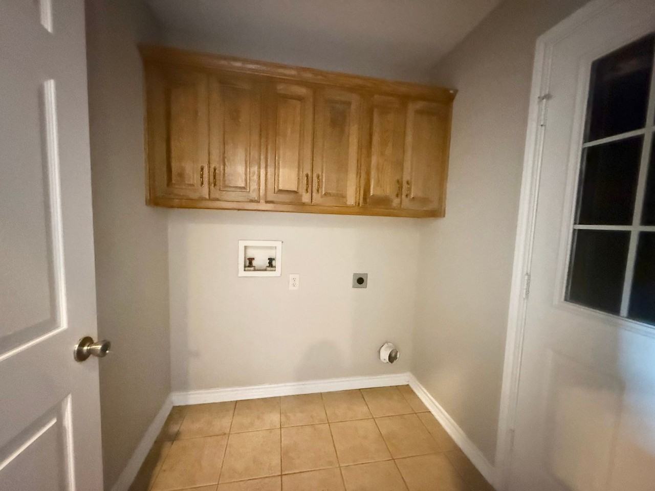 10698 County Road 127 - Photo 5 of 8