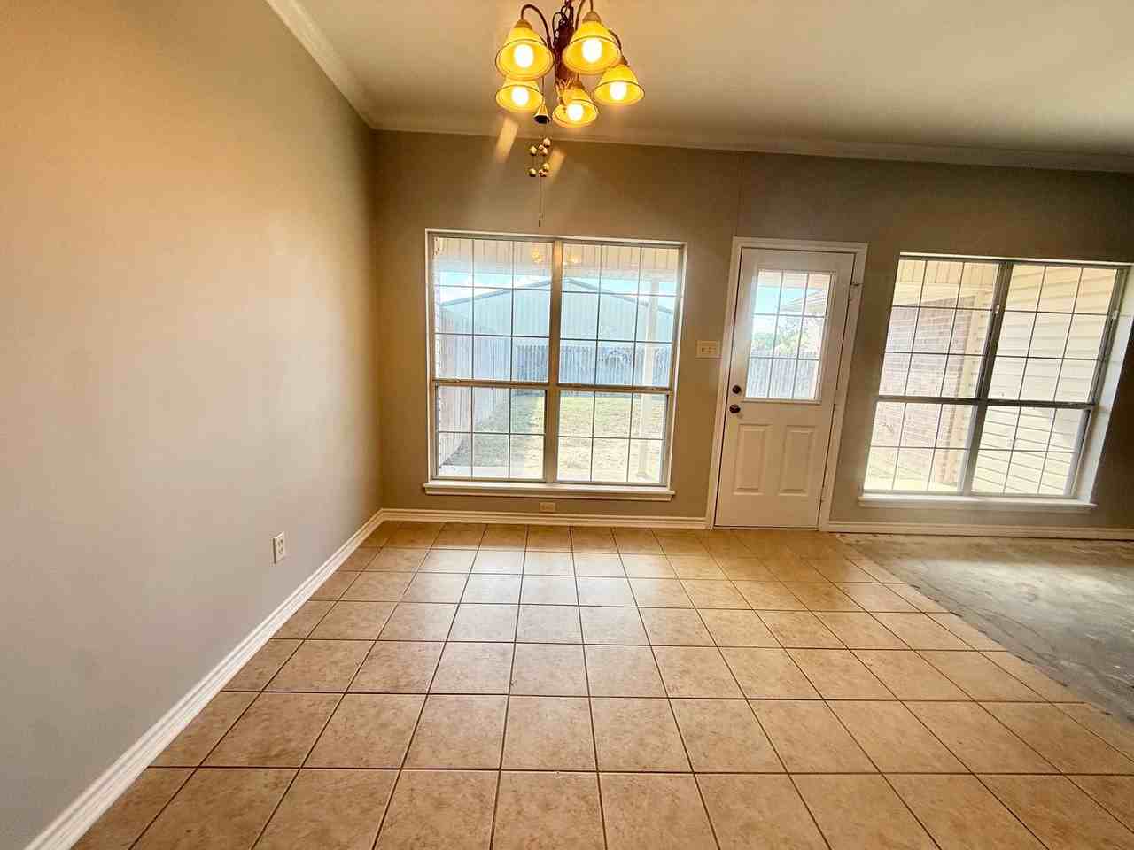 10698 County Road 127 - Photo 6 of 8