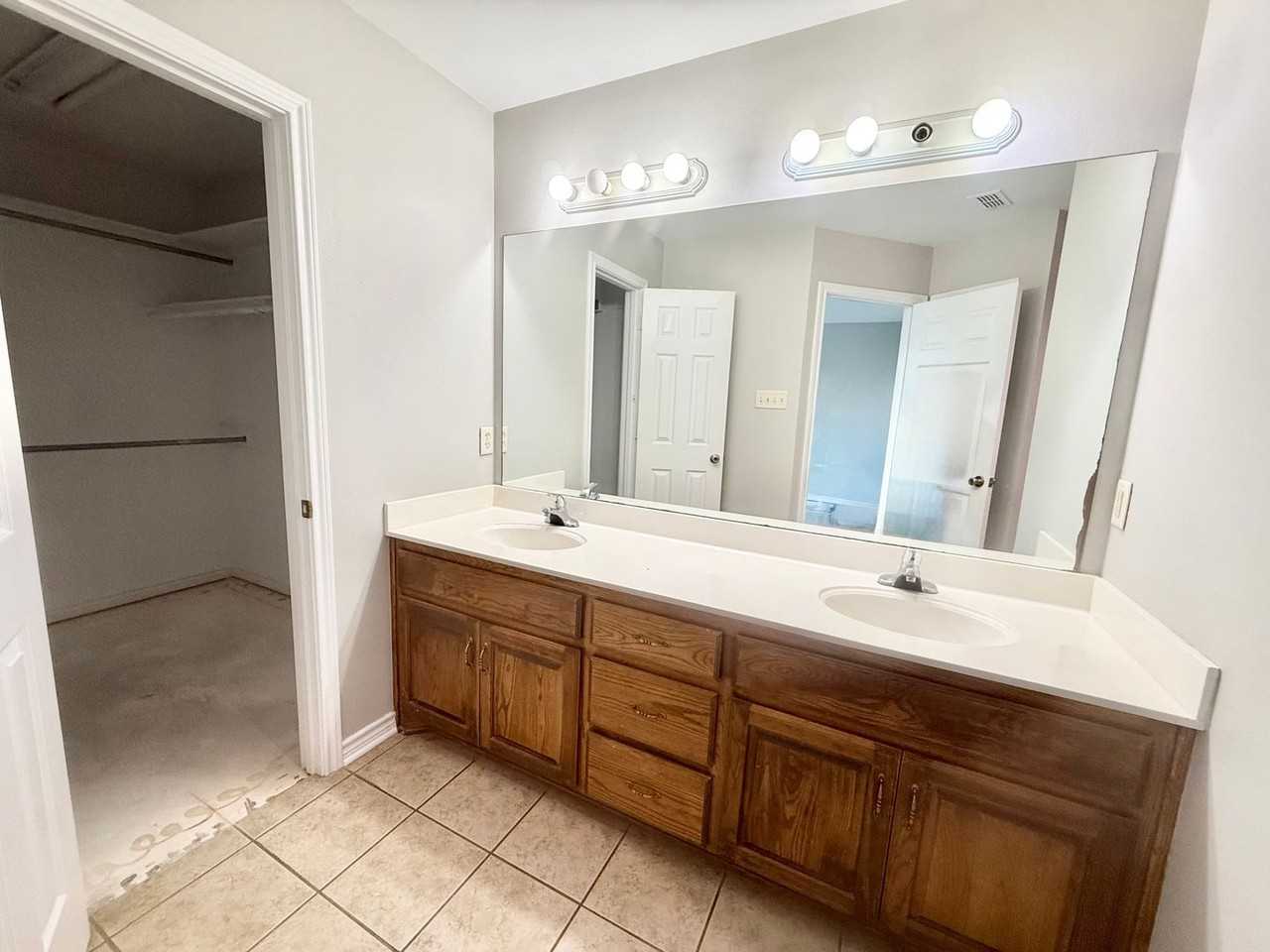10698 County Road 127 - Photo 7 of 8