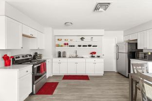 615 S 10th St #A - Photo 1 of 1