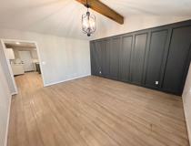 1723 N Tallowood Dr - Photo 1 of 1