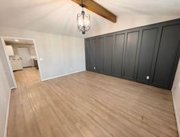 featured image of 1723 N Tallowood Dr