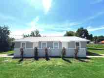 3039 Headland Ave. - Photo 1 of 1