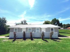 3039 Headland Ave. - Photo 1 of 1