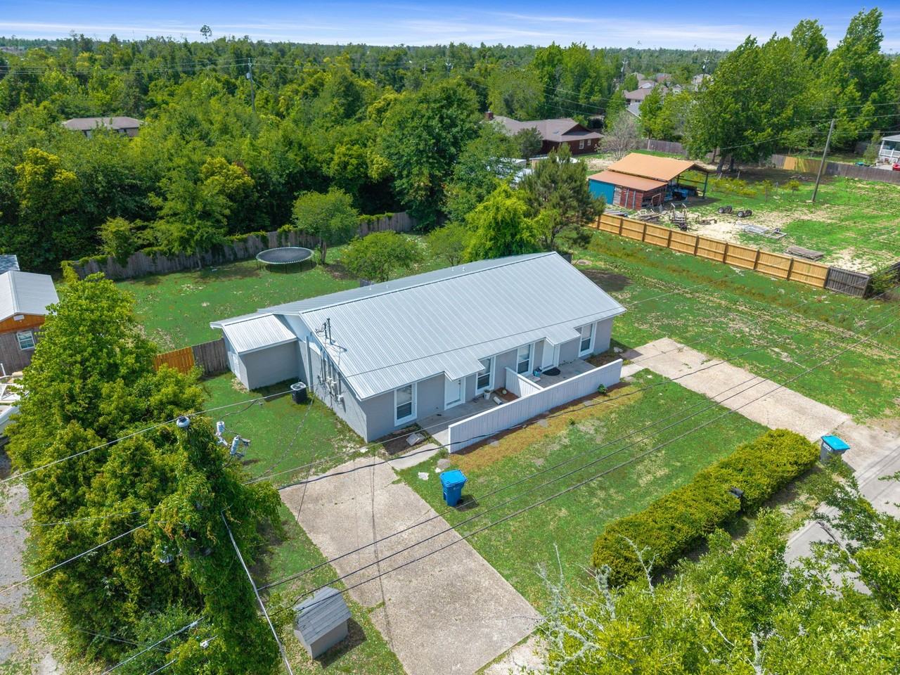 3039 Headland Ave. - Photo 2 of 3