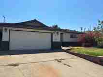 6920 Maita Cir - Photo 1 of 1