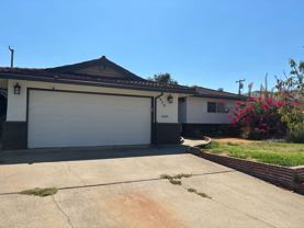 6920 Maita Cir - Photo 1 of 1