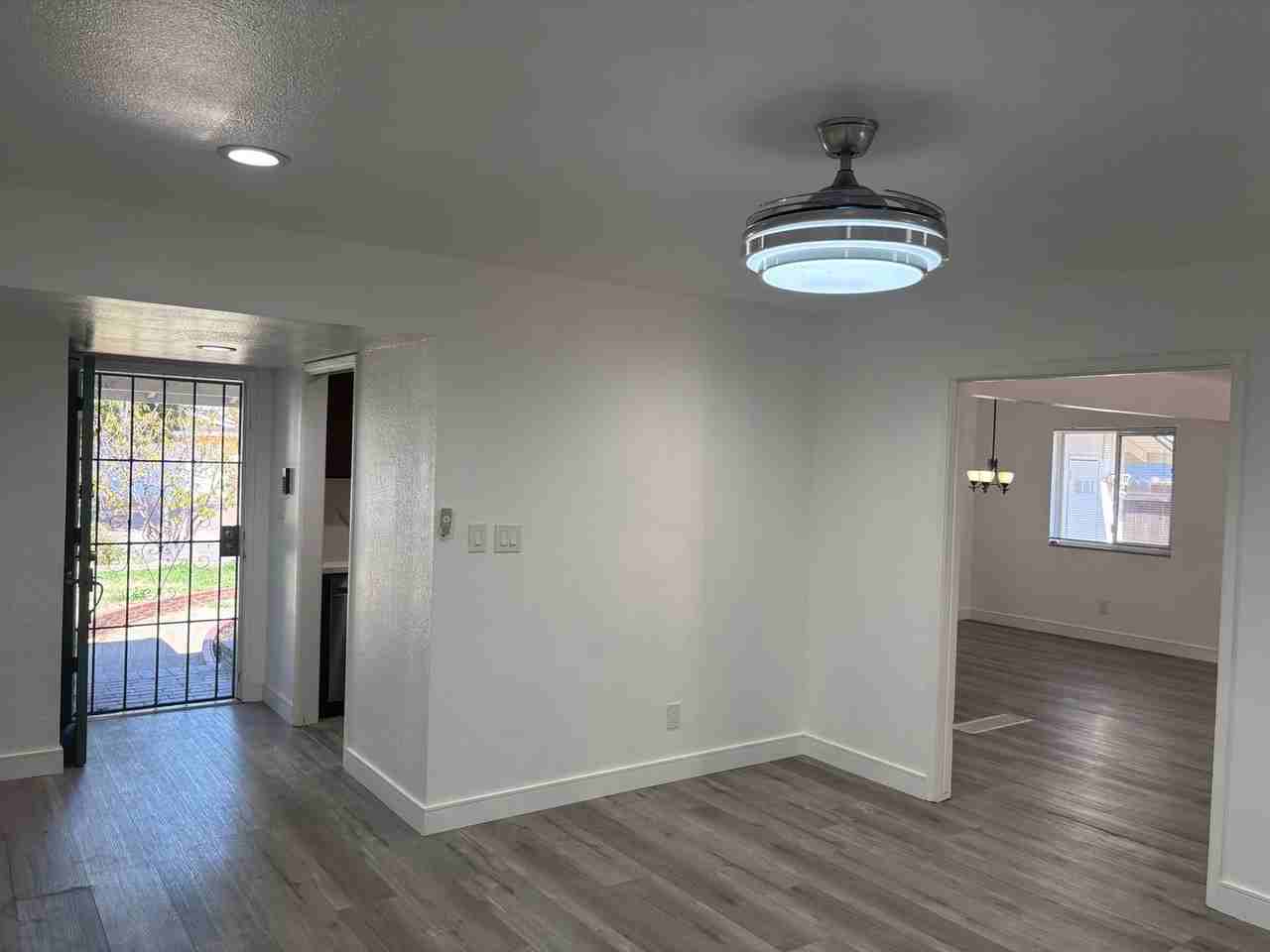 6920 Maita Cir - Photo 5 of 32
