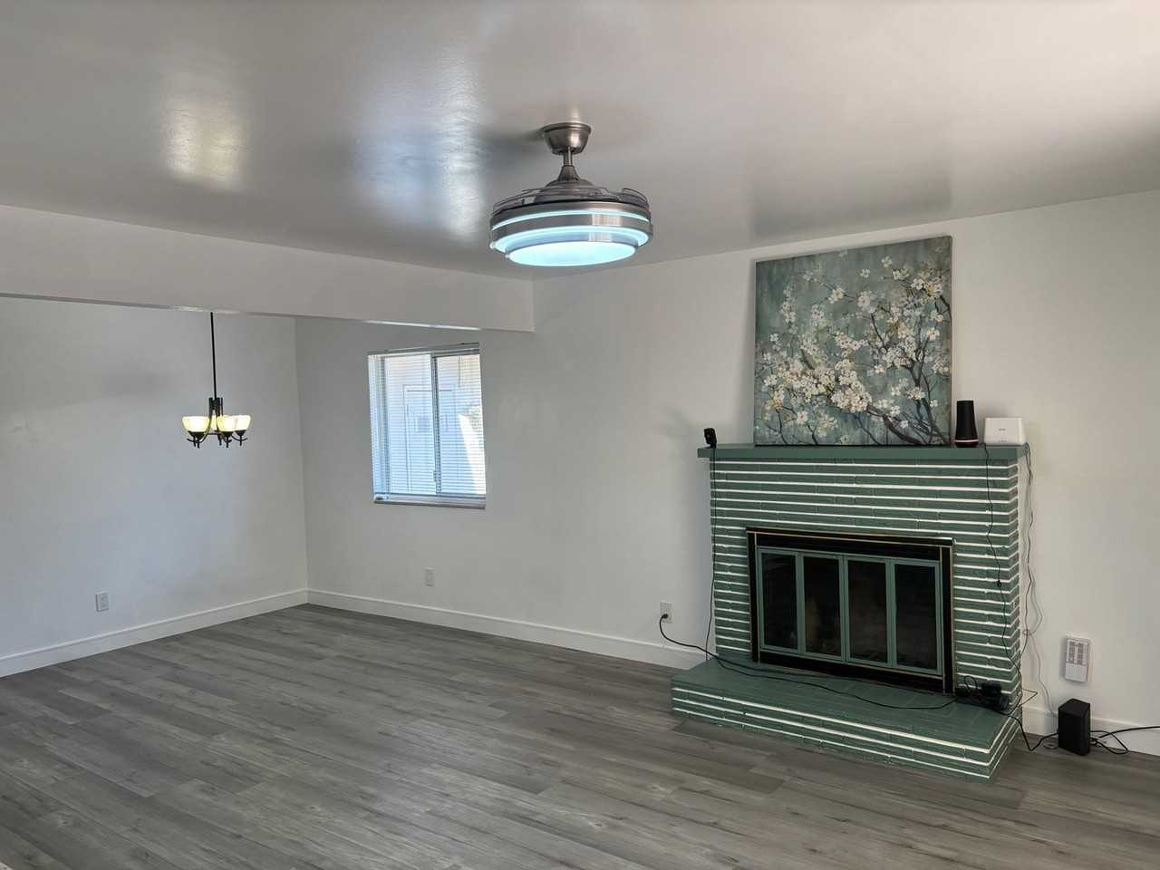 6920 Maita Cir - Photo 6 of 32