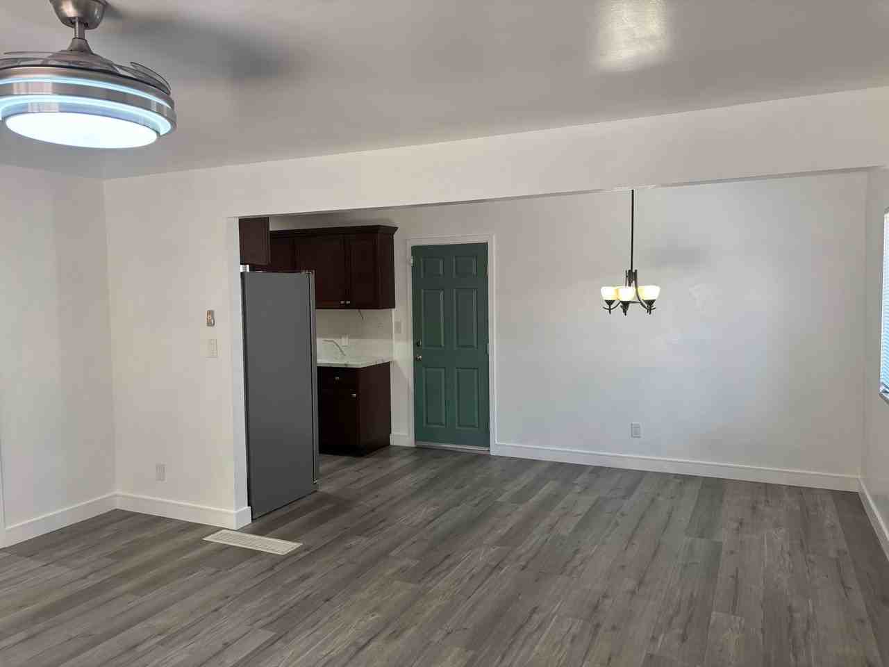 6920 Maita Cir - Photo 7 of 32