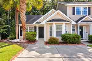 featured image of 8886 Gable St