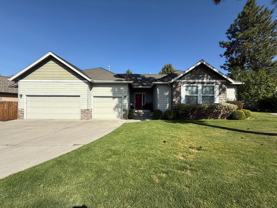 1000 Se Shadowood Dr - Photo 1 of 1