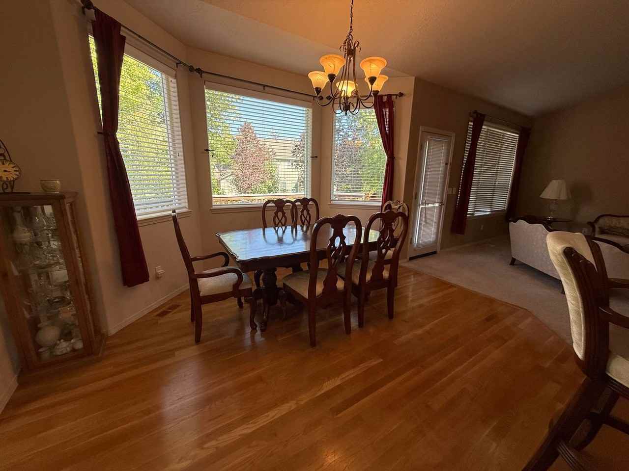 1000 Se Shadowood Dr - Photo 5 of 32