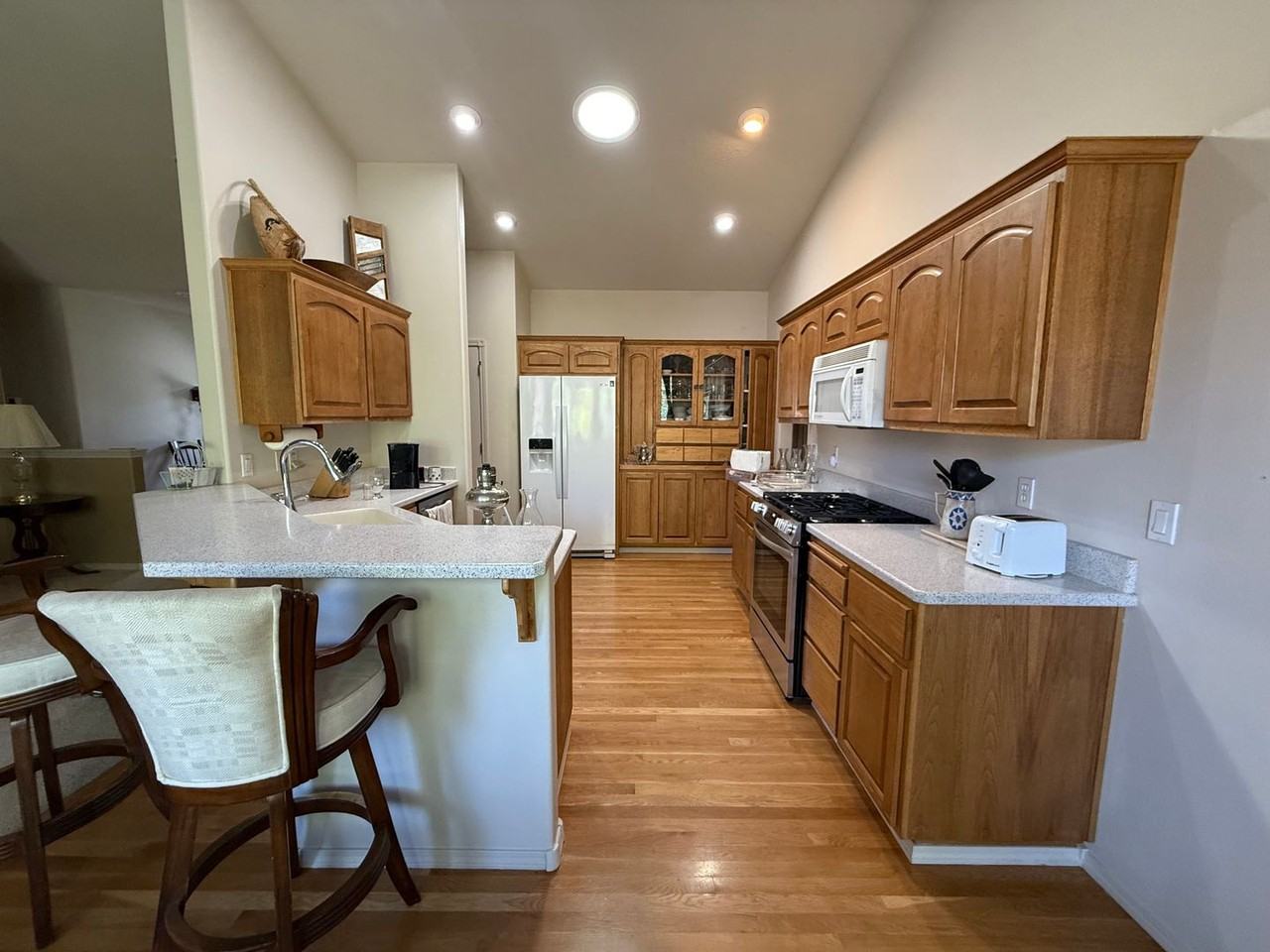 1000 Se Shadowood Dr - Photo 6 of 32