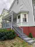 14 Boynton St - Photo 1 of 1