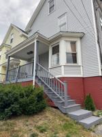 featured image of 14 Boynton St