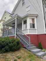 14 Boynton St - Photo 1 of 1