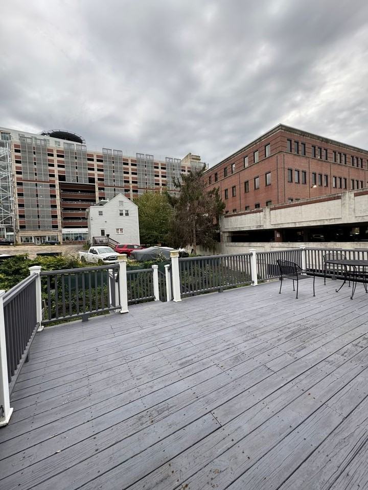 14 Boynton St - Photo 2 of 11