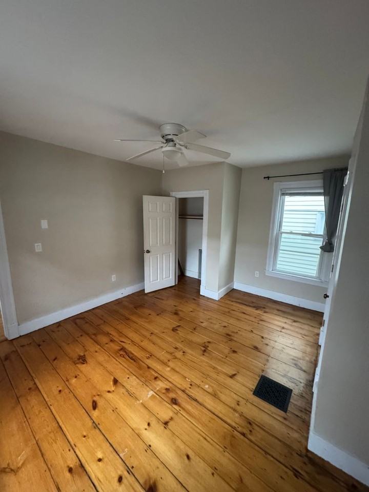 14 Boynton St - Photo 5 of 11