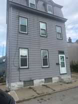 1302 Basin St - Photo 1 of 1