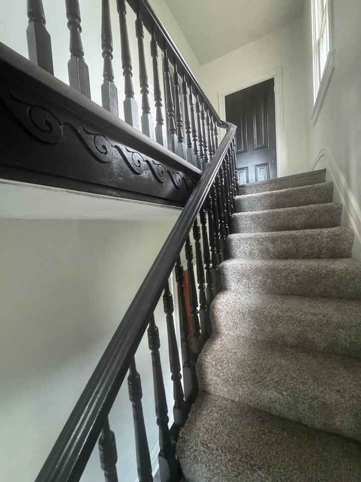 1302 Basin St - Photo 6 of 16