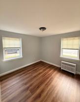 46 Main St - Photo 1 of 1