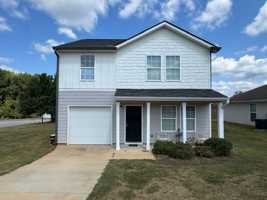 featured image of 101 Sarah Ln