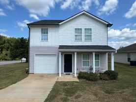 101 Sarah Ln - Photo 1 of 1
