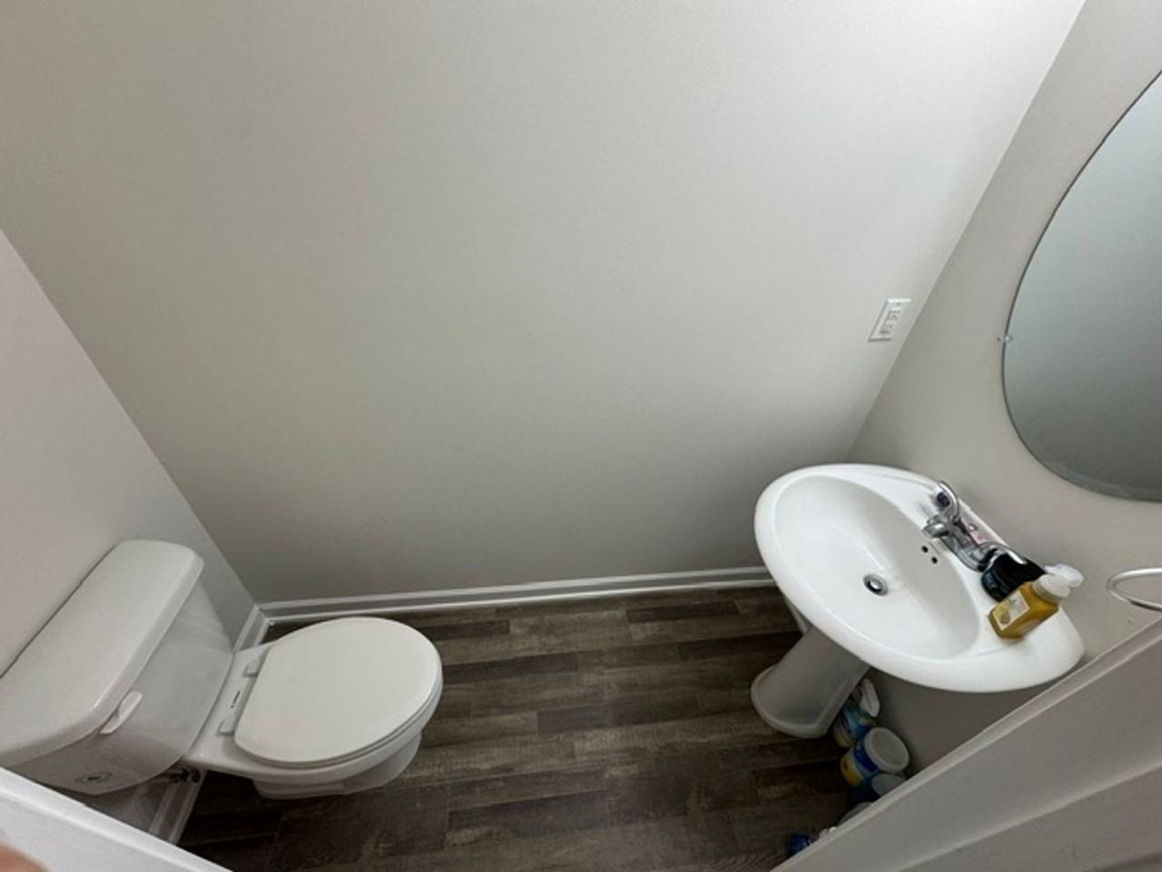 101 Sarah Ln - Photo 6 of 13