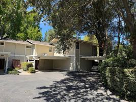 featured image of 1141 San Ramon Valley Blvd