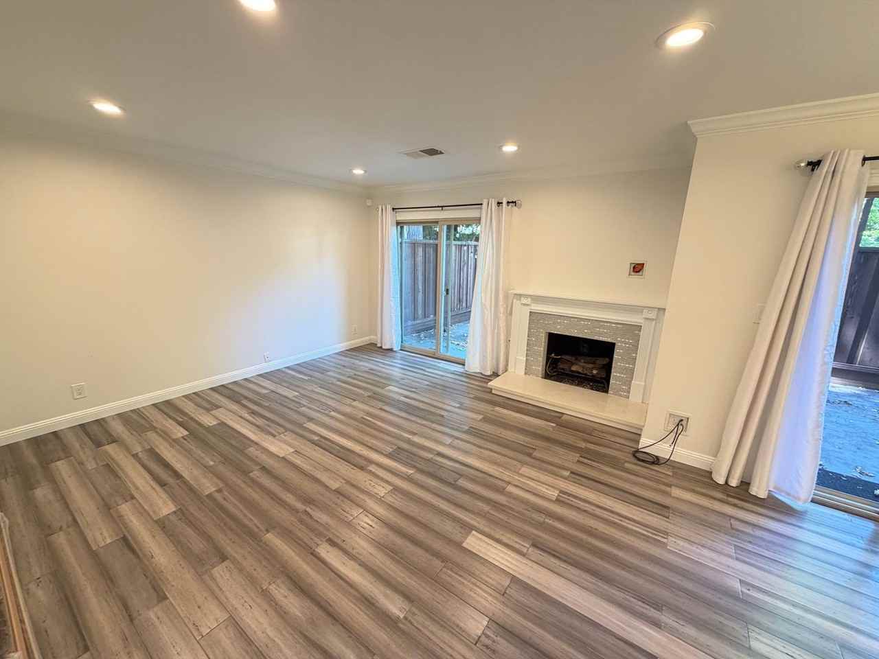1141 San Ramon Valley Blvd - Photo 2 of 15