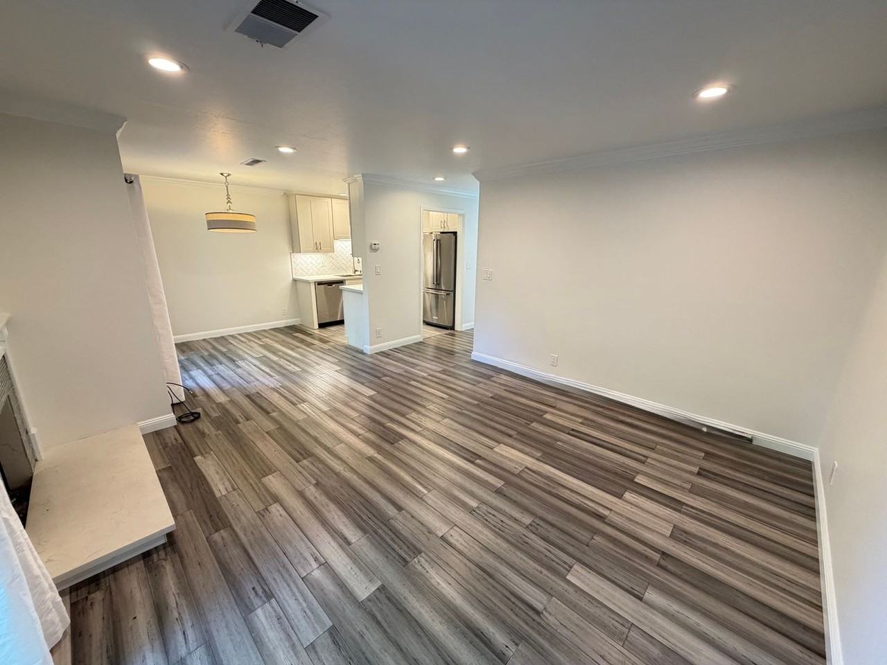 1141 San Ramon Valley Blvd - Photo 3 of 15