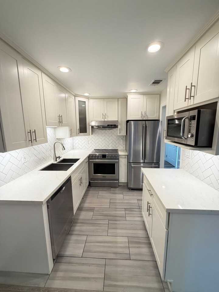1141 San Ramon Valley Blvd - Photo 4 of 15