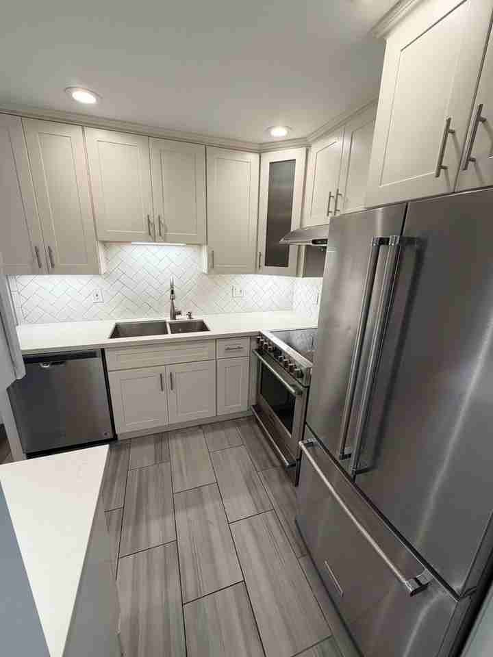 1141 San Ramon Valley Blvd - Photo 5 of 15