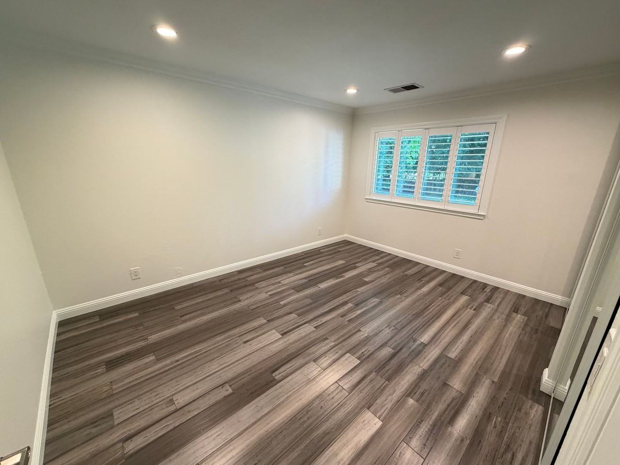 1141 San Ramon Valley Blvd - Photo 6 of 15