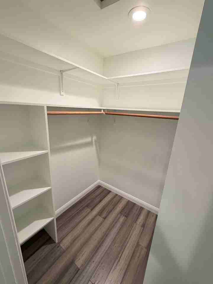 1141 San Ramon Valley Blvd - Photo 7 of 15