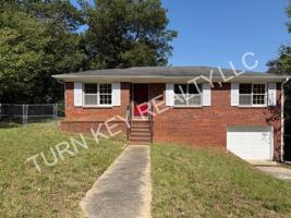 featured image of 1812 Etowah Cir