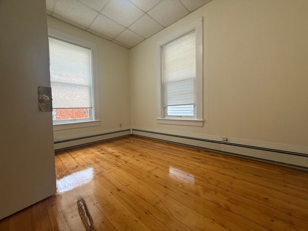 48 Florence St - Photo 3 of 13