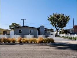 featured image of 4628 Sepulveda Blvd