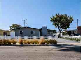 4628 Sepulveda Blvd - Photo 1 of 1
