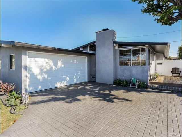 4628 Sepulveda Blvd - Photo 2 of 29