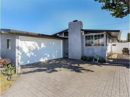featured image of 4628 Sepulveda Blvd